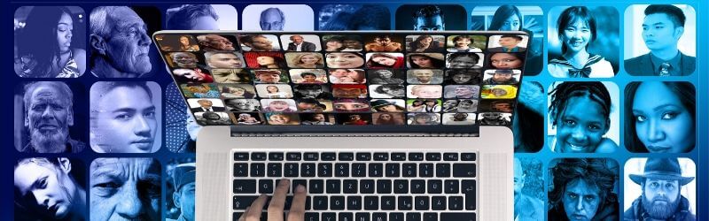 Grow Your Field Service Business with Effective CRM